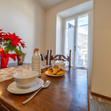 Casa Molinari Apartment Limone Piemonte Exterior photo