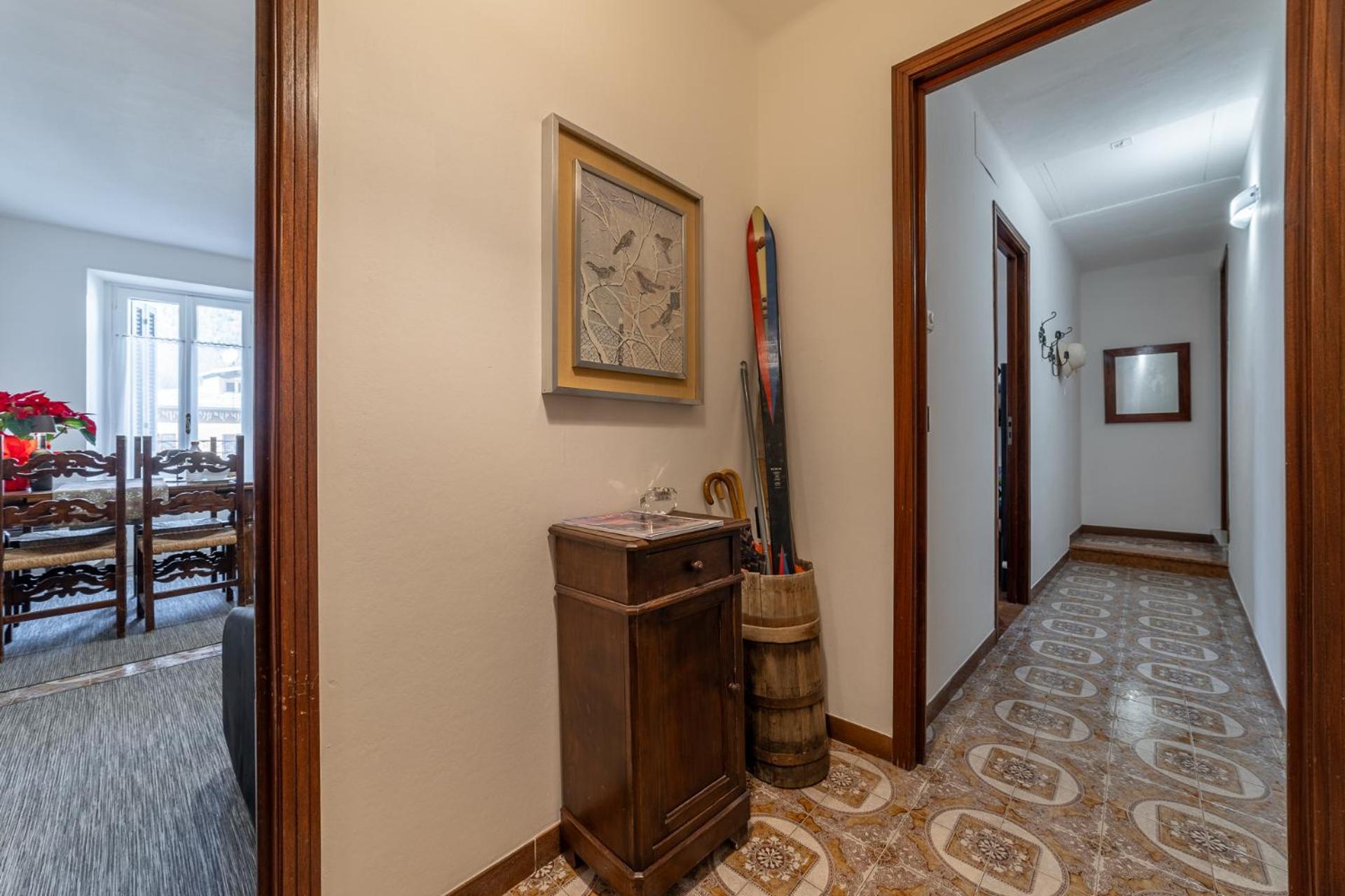 Casa Molinari Apartment Limone Piemonte Exterior photo